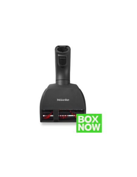 Miele HX-SEB Electro Compact ručna četka za štapne usisavače Triflex