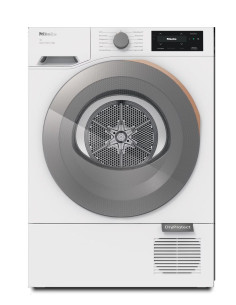 WQ 1200 WPS Nova Edition
