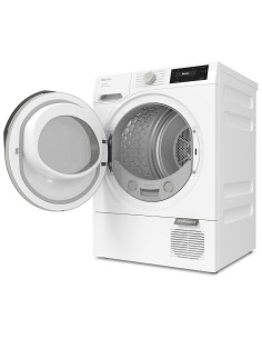 TS 740 I WP sušilica rublja