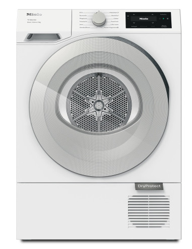 TS 740 I WP sušilica rublja