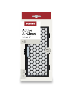 Active AirClean Filter SF-AA30