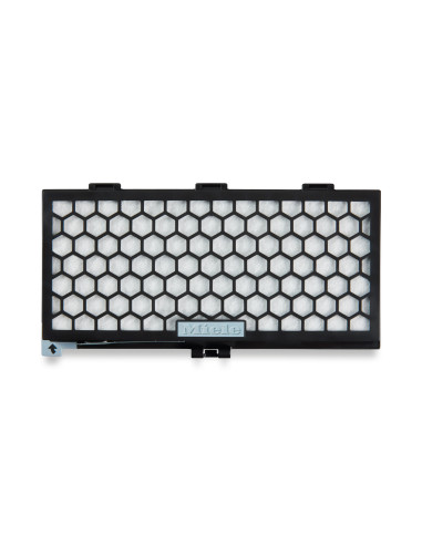 Active AirClean Filter SF-AA30