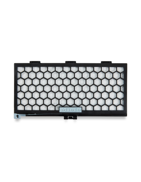 Active AirClean Filter SF-AA30