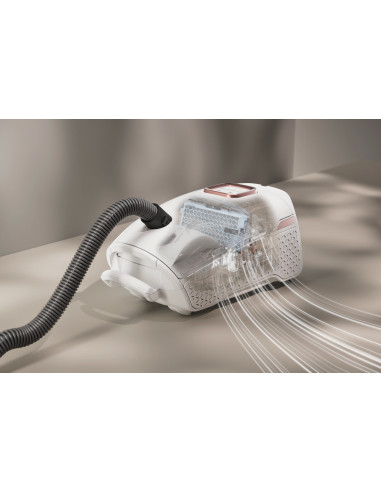 AirClean Plus filtar SF-AP 50