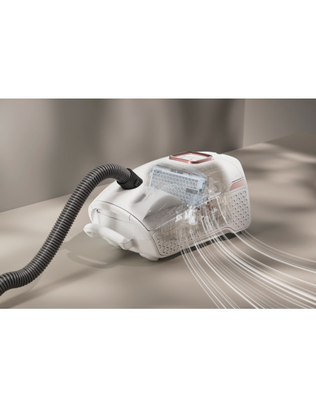 AirClean Plus filtar SF-AP 50