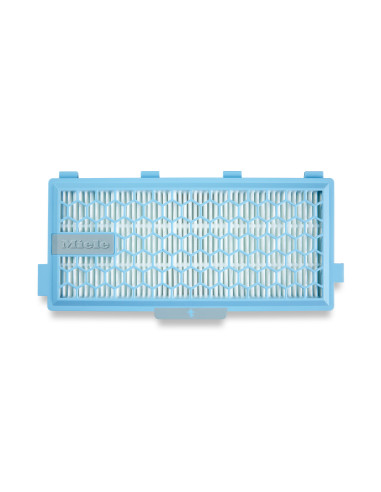 AirClean Plus filtar SF-AP 50
