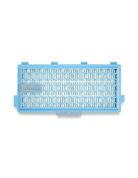 AirClean Plus filtar SF-AP 50