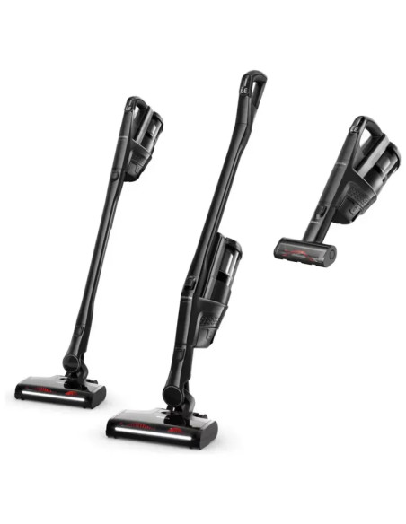 Triflex HX3 Cat&Dog