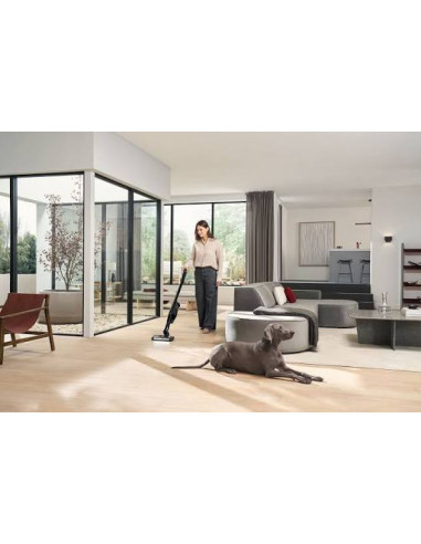Triflex HX3 Cat&Dog
