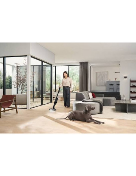 Triflex HX3 Cat&Dog