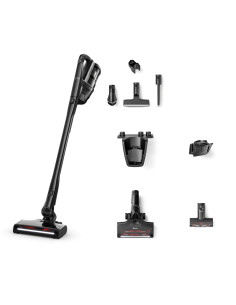 Triflex HX3 Cat&Dog
