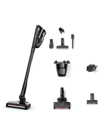 Triflex HX3 Cat&Dog