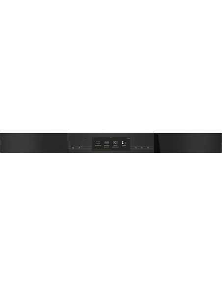 H 7890 BP Pećnica širine 90 cm