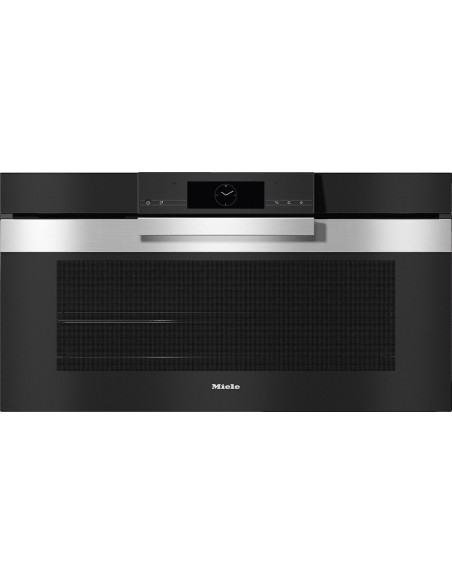 H 7890 BP Pećnica širine 90 cm