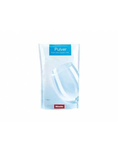 GS CL 1003 P Prašak za pranje, 1 kg