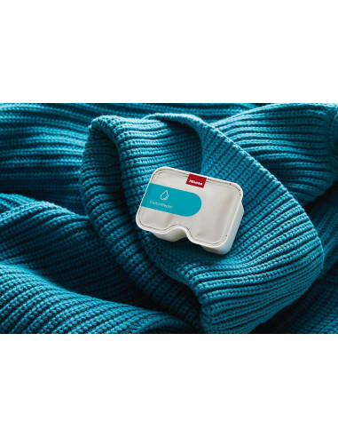 WA CCR 0301 L CottonRepair kapsule