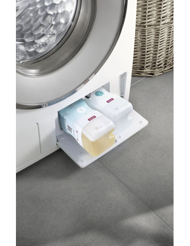 WA UPS2 1402 L Miele UltraPhase 2 Sensitive