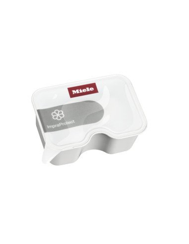 WA CIP 0302 L ImpraProtect kapsule