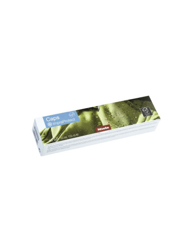 WA CIP 0302 L ImpraProtect kapsule
