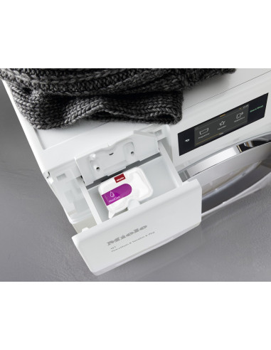 WA CIP 0302 L ImpraProtect kapsule