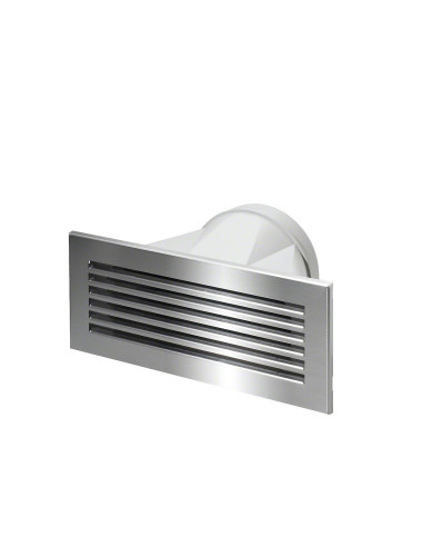 DUU 151 Komplet za pregradnju