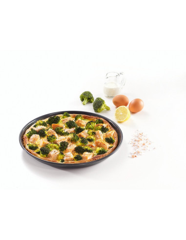 Miele HBF 27-1 Okrugli kalup