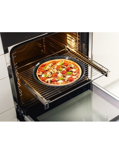 Miele HBF 27-1 Okrugli kalup