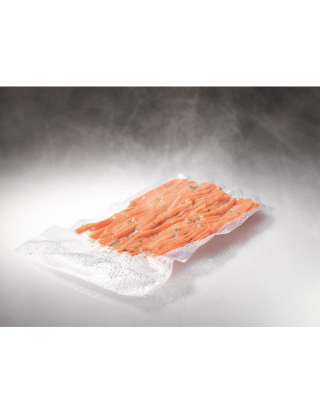 VB 1828 Male vrećice za vakuumiranje