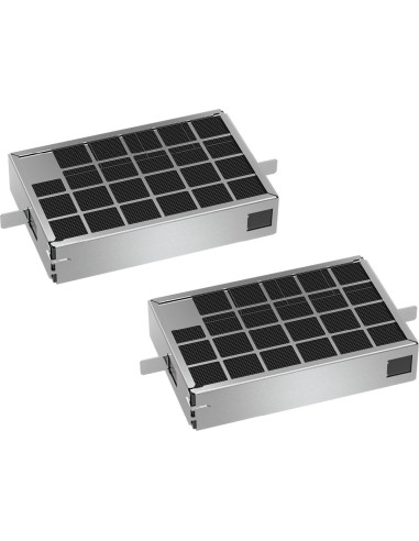 DKF 31-R Regenerirajući filtar