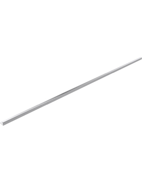 DASB 90 Letvice za izjednačavanje