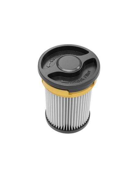 HX-FSF-2 Filtar za finu prašinu