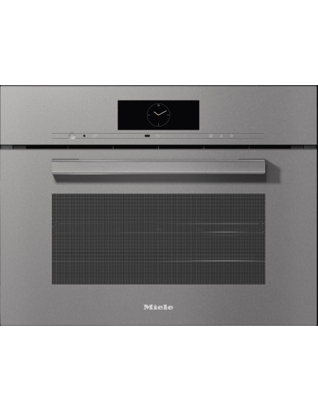 DGC 7840 HC Pro grgr Parna pećnica