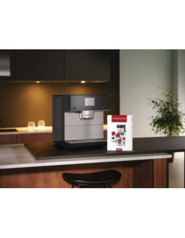 coffeecare set