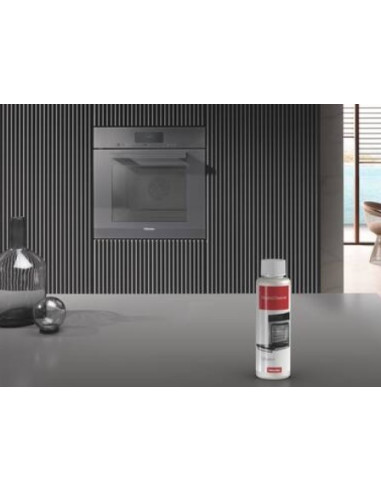 GP HC 0125 L HydroCleaner 
