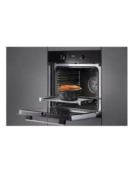 H 2455 BP obsw ACTIVE