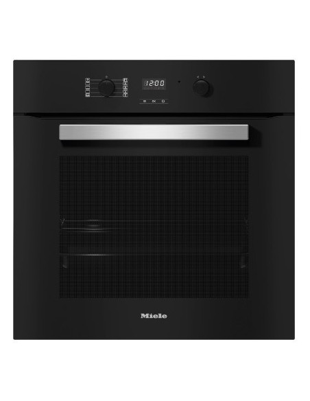 H 2455 BP obsw ACTIVE