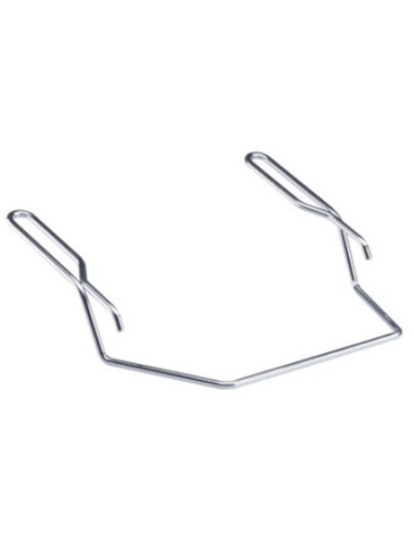 Ručke za izvlačenje HEG