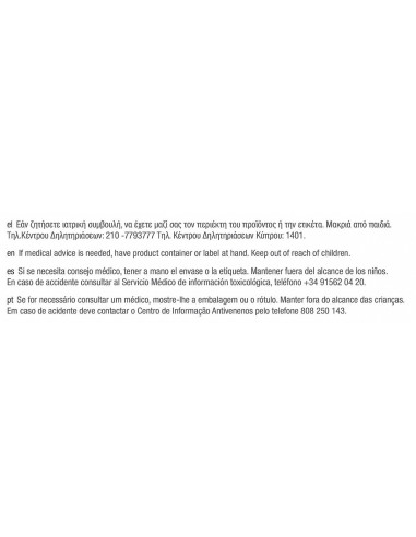 Miele Booster kapsule za uklanjanje tvrdokornih mrlja (3 komada)