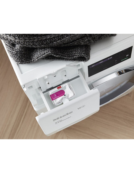 WA CDC 0601 L DownCare kapsule Posebno sredstvo za pranje perjem