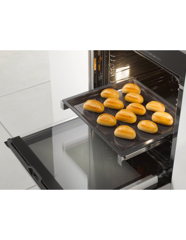 Miele HBBL 71 Gourmet perforirani lim za pečenje