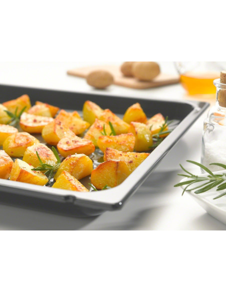 HUBB 51 Originalni Miele univerzalni lim