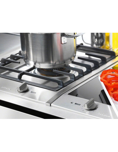 Miele CSZL 1500 Međuletvica za spajanje nekoliko CombiSet elemenata u jednom otvoru.