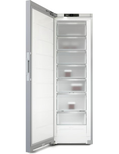 Miele FNS 4882 D samostojeći zamrzivač