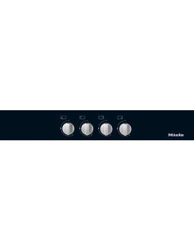 KM 3010