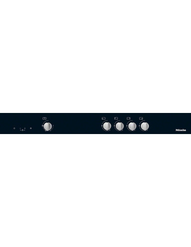 KM 3054-1