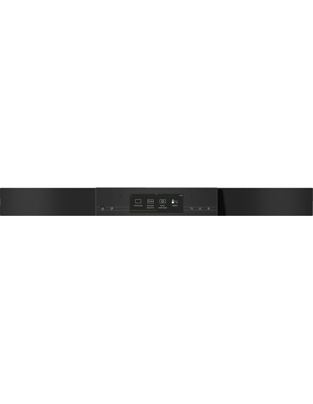 H 7890 BP edst