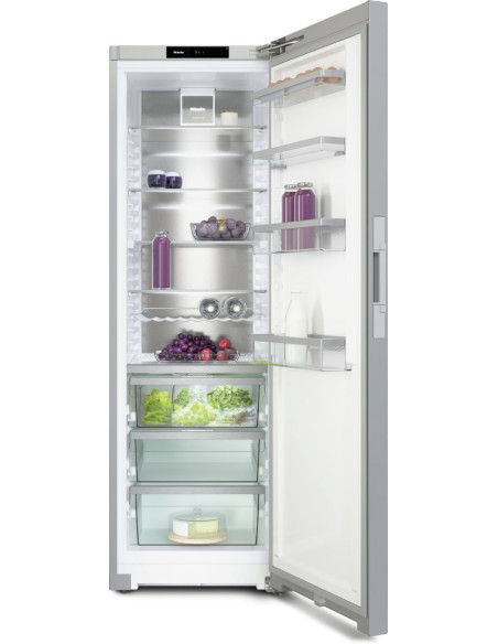 Miele KS 4887 DD samostojeći hladnjak