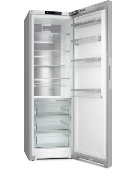 Miele KS 4887 DD – Samostojeći hladnjak s DynaCool tehnologijom