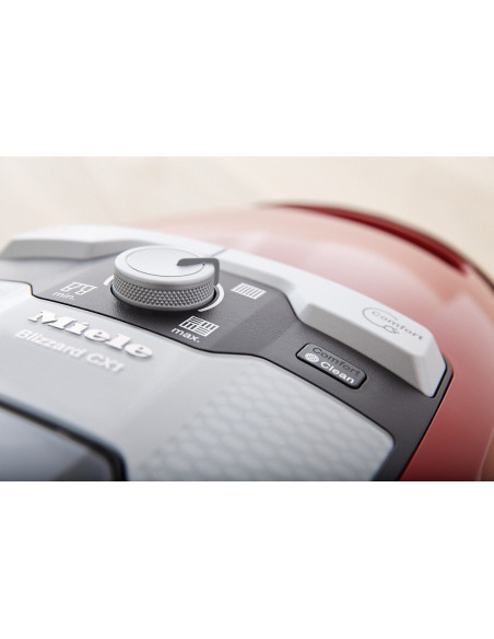 Blizzard CX1 Red PowerLine SKRF5 ODMAH DOSTUPNO