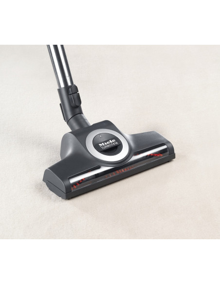 Blizzard CX1 Red PowerLine SKRF5 ODMAH DOSTUPNO